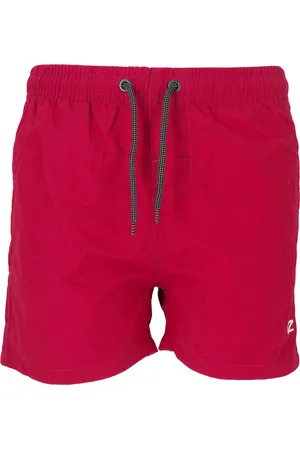 Cruz Badeshorts