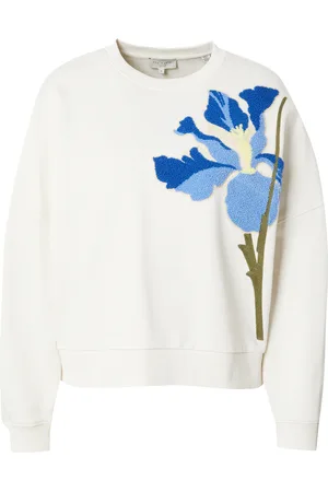 Ted Baker Sweatshirt 