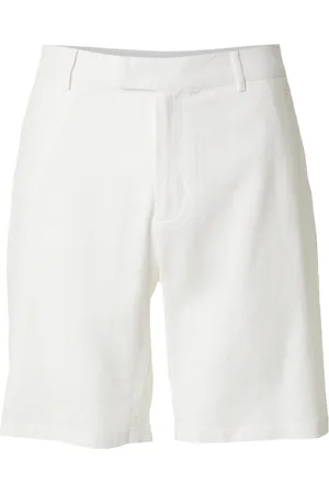 DAN FOX APPAREL Shorts 