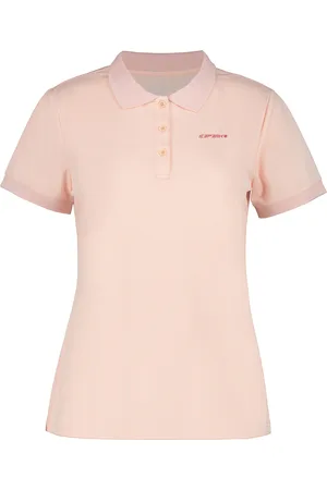 Icepeak Shirt 