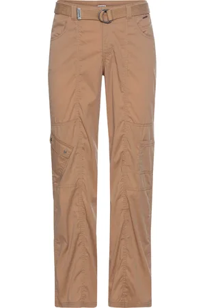 KangaROOS Cargohose