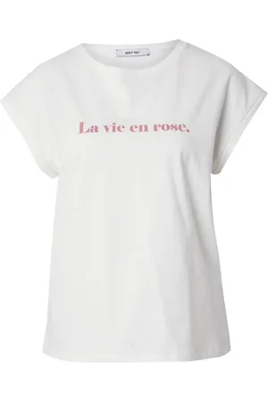 ABOUT YOU T-Shirt 