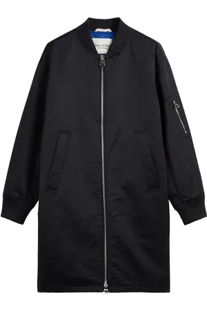 Marc O’ Polo Mantel
