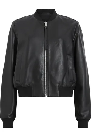 AllSaints Jacke 