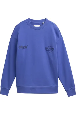 TOM TAILOR Sweatshirt