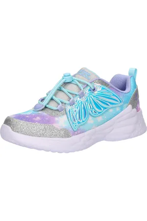 Skechers Sneaker 