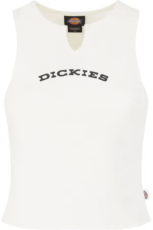 Dickies Top