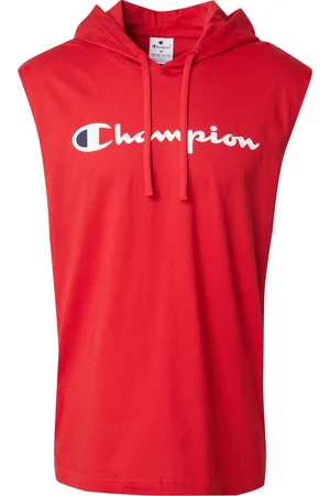 Champion Top