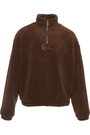 Karl Kani Sweatshirt