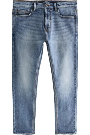 Next Jeans