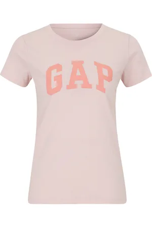 GAP T-Shirt 