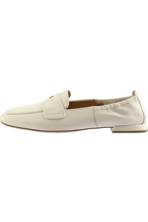 Högl Slipper 