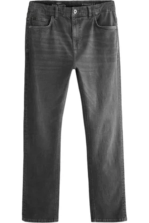 Next Jeans