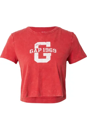 GAP T-Shirt