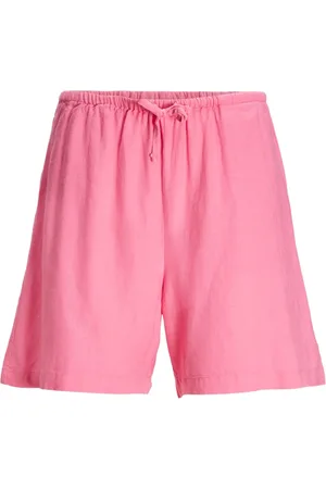 JJXX Hose 