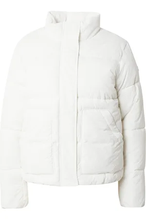 Champion Übergangsjacke