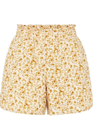 Object Shorts 