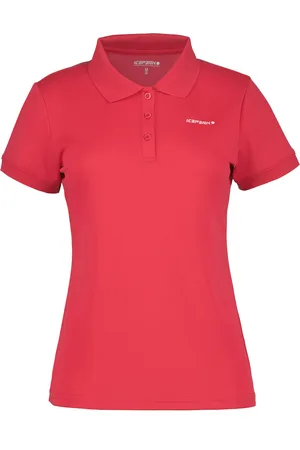 Icepeak Funktionsshirt 