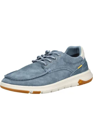 Camel Active Schnürschuh