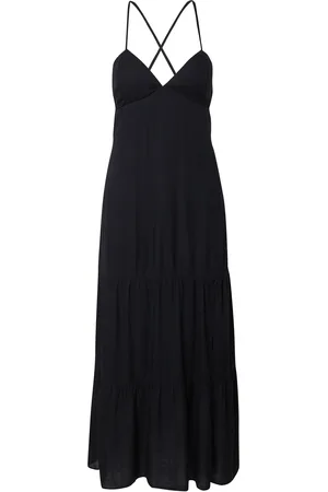 Hollister Kleid
