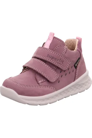 Superfit Sneaker 