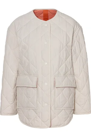 HUGO BOSS Jacke