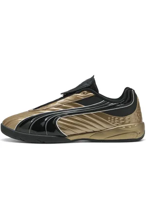 PUMA Sneaker 