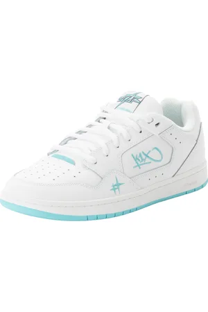 K1X Sneaker 