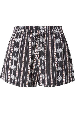 Volcom Shorts 