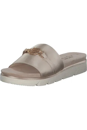 Bagatt Pantolette 
