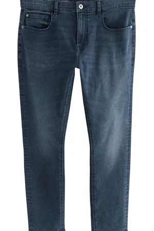 Next Jeans