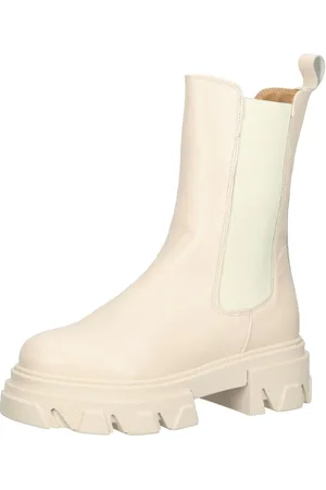 Lazamani Chelsea Boots