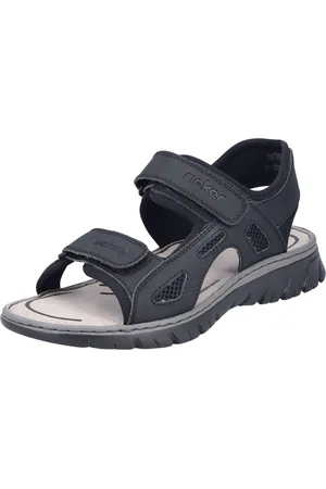 Rieker Sandale