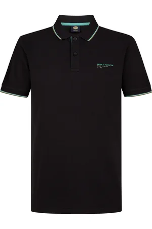 Petrol Industries Poloshirt 