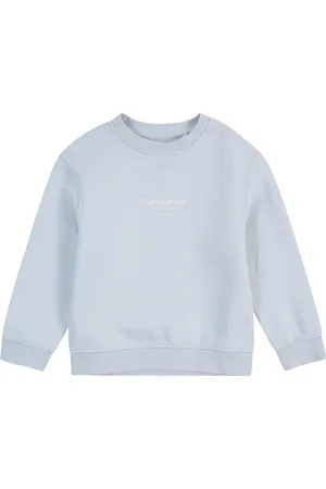 JACK & JONES Sweatshirt 