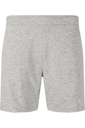 Virtus Shorts 