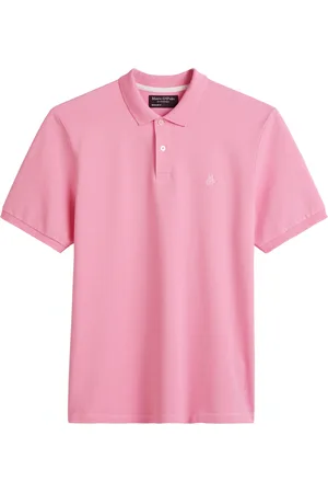 Marc O’ Polo Poloshirt