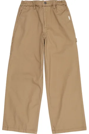 Element Sporthose 