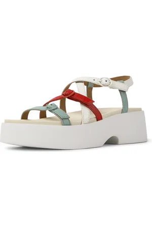 Camper Sandale 