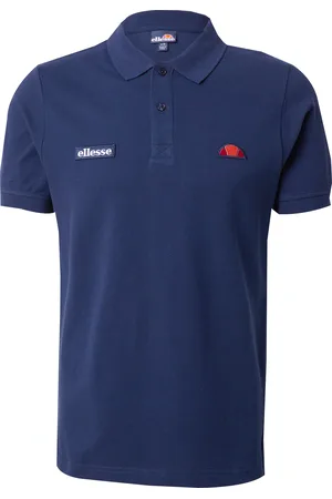 Ellesse Poloshirt 
