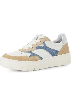Tamaris Sneaker 