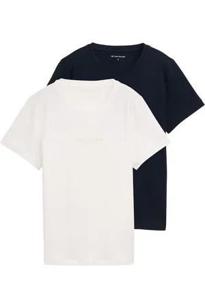 TOM TAILOR T-Shirt
