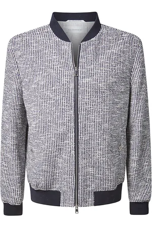 Baldessarini Jacke 
