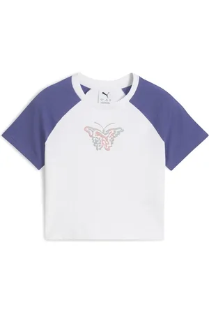 PUMA T-Shirt