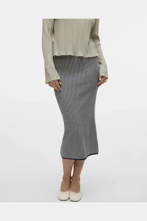 VERO MODA Rock