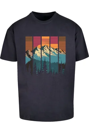 F4NT4STIC T-Shirt 