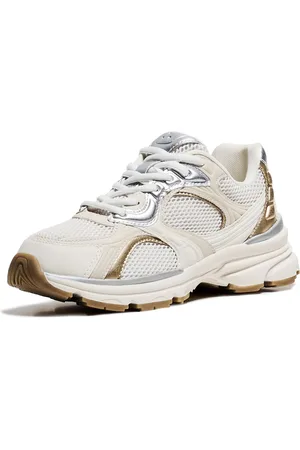 Bershka Sneaker
