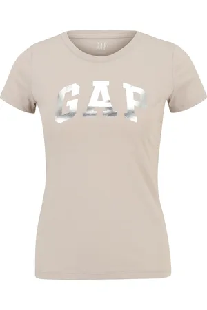GAP T-Shirt 