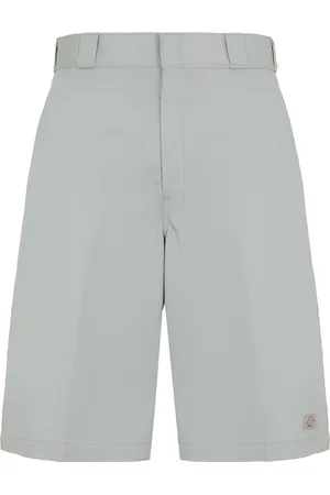 Dickies Shorts