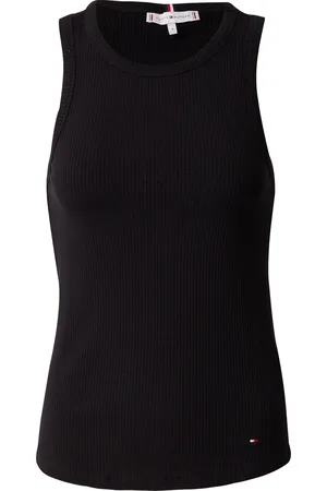 Tommy Hilfiger Top